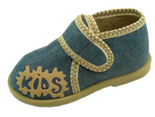 ������� ���. 11-12� (8 ���) (�. 18-22).jpg