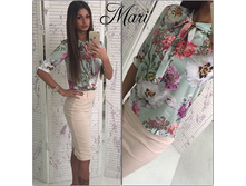 975 ��� �-�,�����,���� ������; 900 ��� �-�,���� � ������= (1).jpg