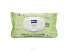 �������� ��������� Baby Moments,0���.+,� ���� ���� � ��������,72��..jpg