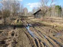 IMG 7632.jpg