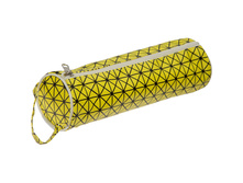 �����-����� 200�60 ���������, ��� 49,15.jpg