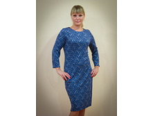 ������ ����� - 2 � 44-56 ���� 1200 ���