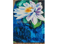 ����� House of Kids Garden 58.png