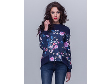 �������� �����: Jet �������: 637-5207-5107