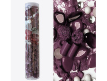 ������������ ����� ?02 (1 �����). 243,85 ���.jpg