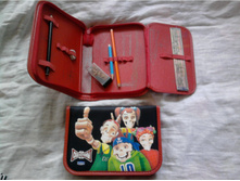 ����� 100 ���. ����� ��� �� ���� � ����. ������ 30 �� 19 (�� ���� ������ ��������).jpg