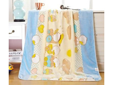 ������� �����.jpg