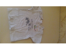 �������� �� ���� 86 ���� 75 ���.JPG