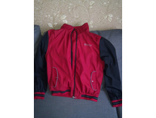 IMG 20160410 142508.jpg