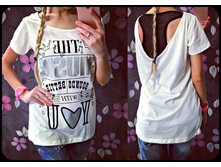 936 ��� ������ ������ ������ �,�,� (6).jpg