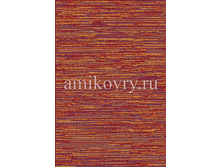 ����� Matrix (moldabela) 1913-16544.png