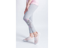 �������� , �����.jpg