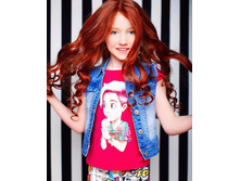 ���. ����