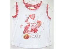 ���. 2096 SDLG.jpg