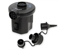 �����-����� �� ���������� Intex 6��-�� (68638) 528�..jpg