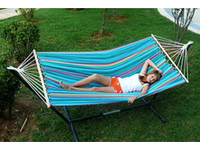 ����� 2-������� ������ Greenwood 31203 (200�150��).jpg