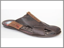 ���� 19,74 ����.