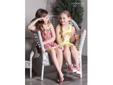 ������-���� ����11.jpg