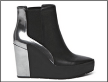 ���� 109,07 ����.