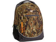 ������ Street Explosion 42�29�20��, 3 ���������, ������������ ������ 1264,15.jpg