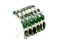 ������� 26ja022050 - 390 ���..jpg