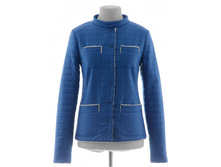 ������ BT-58121.jpg