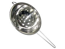 ������� ������ 555 22��.� ������ 145�.jpg