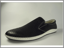 ���� 43,2 ����.