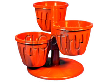 ���������� ������, ��������. 3��. 11�10 ��, ������� 27�25 ��. 127,35 ���.jpg