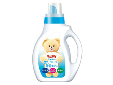 ������� ����������������� �������� ��� ������ ����� ��� �������������� Nissan "FaFa Series"