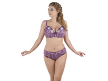 1453.00 Dea Fi*ori Arh*elia ���� Full cup