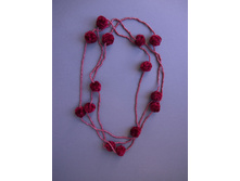 ��������� ���� - �������