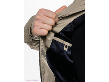 ��� ����