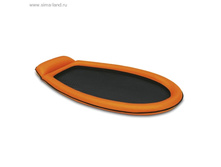 ������-����� � ������������� 178�94 ��, ���� ���.134470 ������ ���� 1304,53 ���, ������ 31% ����� ���� 897,31 ���, ���. 1 ��.jpg