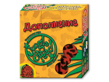 ����� �����.����.���� "Jungle Speed"-���������� 80 ����� ���� (����� ������), 410,20 ���