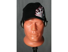 �������� ������ ������������� ����������� Free Size ���� 70