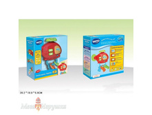 ���������� ���. �������� �� ���. �� ������ � ���. 20*18*5�� � ���.2*48��