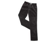 Montana 4805-7 1.jpg