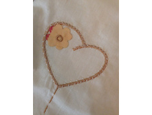 ����� ��� ��� �� ��� ��������2.JPG