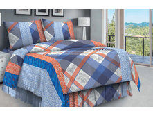 EL BESO ���� ���.E01.png