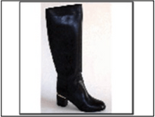 ���� 122,41 ����.