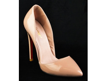 35 (1199 ���) ��� ����� R1-12 �������.jpg