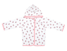 5172 ��� ���.jpg