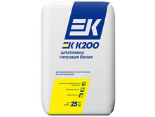 ����� ������������ �� � 200 �������� �����