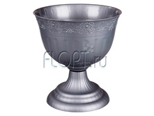 �3162 ����� ������� 10� (����. 330��)(������.). 211,57 ���.jpg