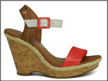 ���� 36,01 ����.