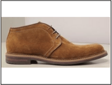 ���� 68,9 ����.