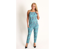 ���������� �������.jpg