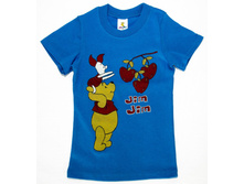 ��� ���-107.jpg