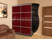 ����� 2-600.jpg